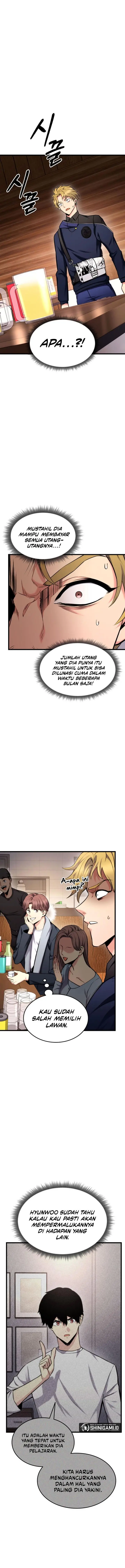 image-komik-rankers-return-remake-chapter-97-13/15