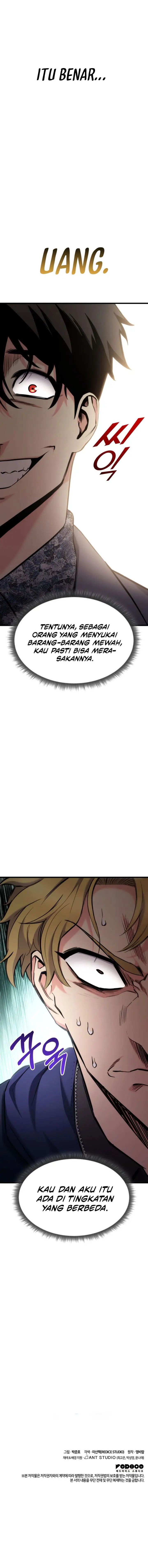 image-komik-rankers-return-remake-chapter-97-14/15