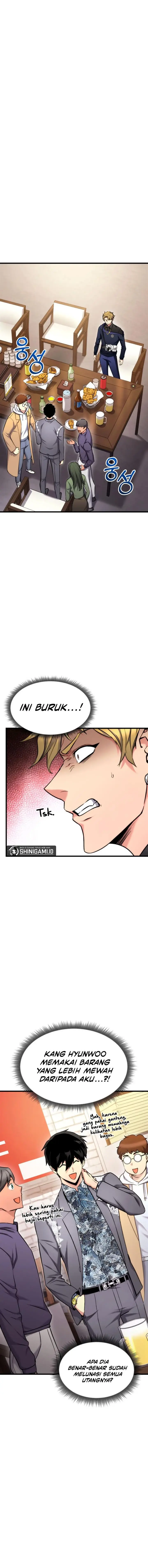 image-komik-rankers-return-remake-chapter-98-0/18