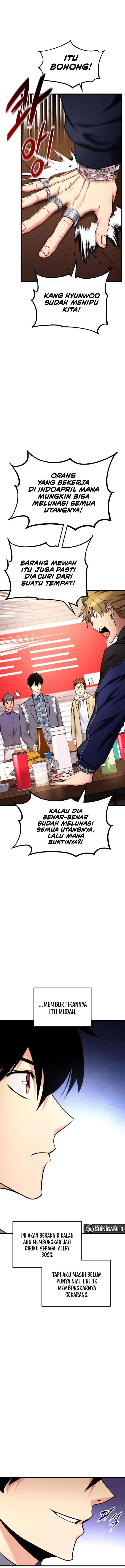 image-komik-rankers-return-remake-chapter-98-2/18