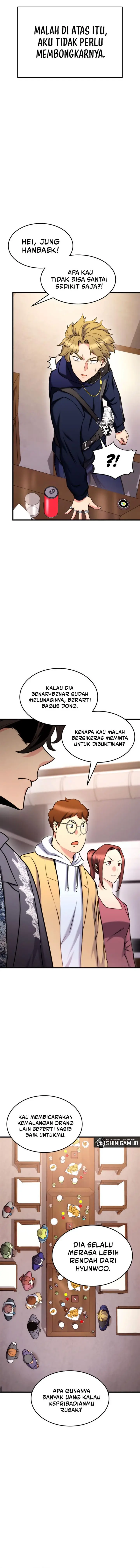 image-komik-rankers-return-remake-chapter-98-3/18