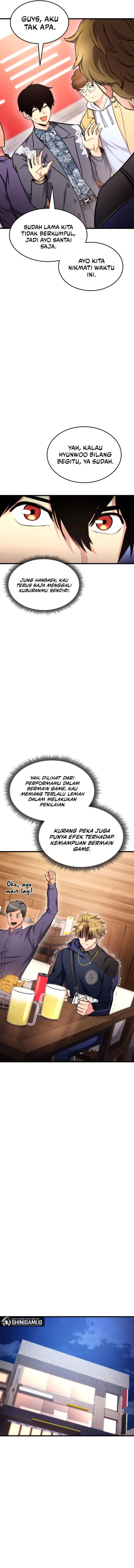 image-komik-rankers-return-remake-chapter-98-4/18