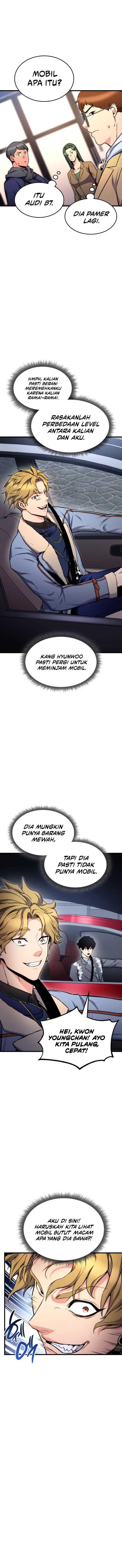 image-komik-rankers-return-remake-chapter-98-6/18