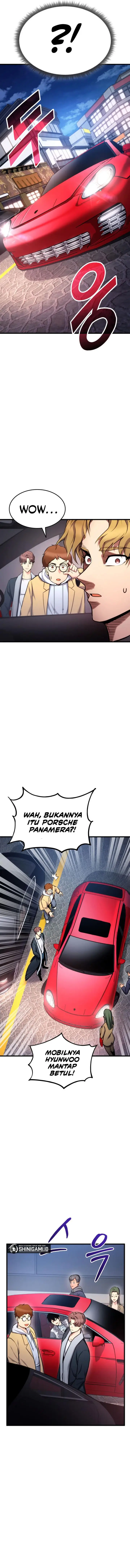 image-komik-rankers-return-remake-chapter-98-7/18