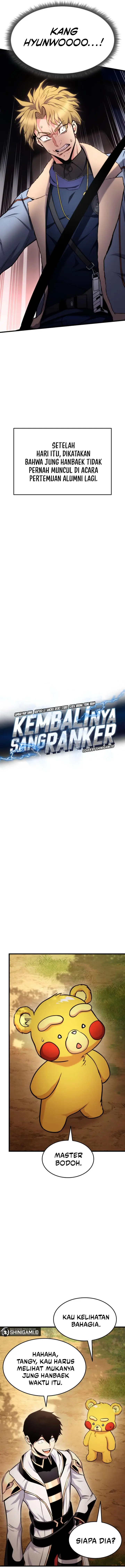 image-komik-rankers-return-remake-chapter-98-9/18