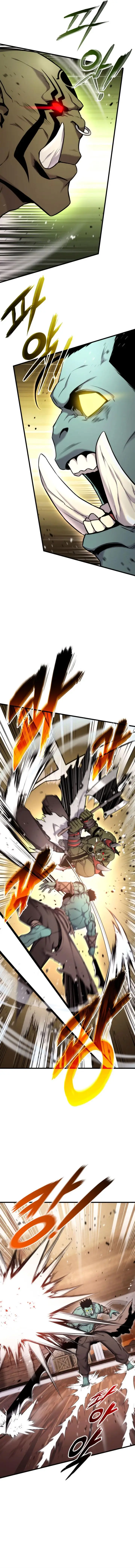 image-komik-rankers-return-remake-chapter-98-11/18