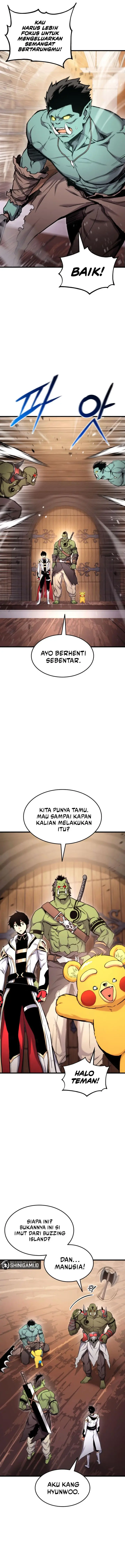 image-komik-rankers-return-remake-chapter-98-13/18