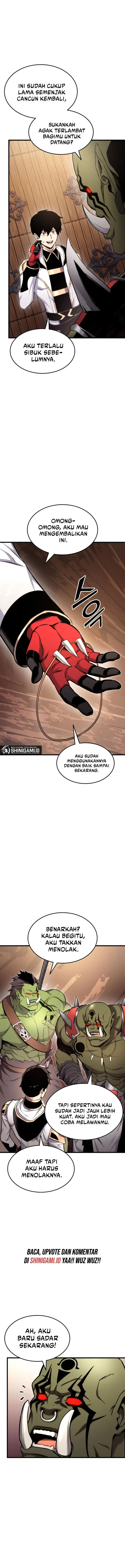 image-komik-rankers-return-remake-chapter-98-14/18