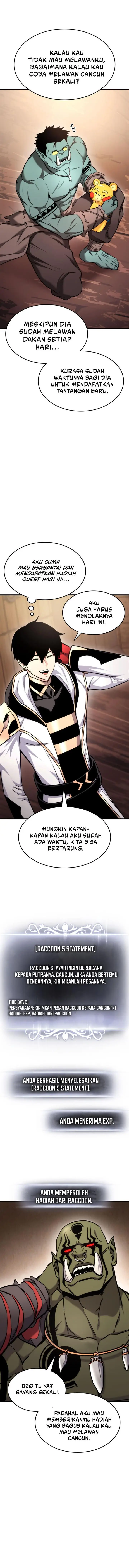 image-komik-rankers-return-remake-chapter-98-15/18