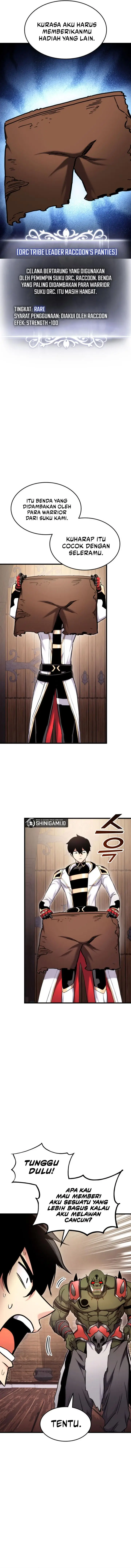 image-komik-rankers-return-remake-chapter-98-16/18