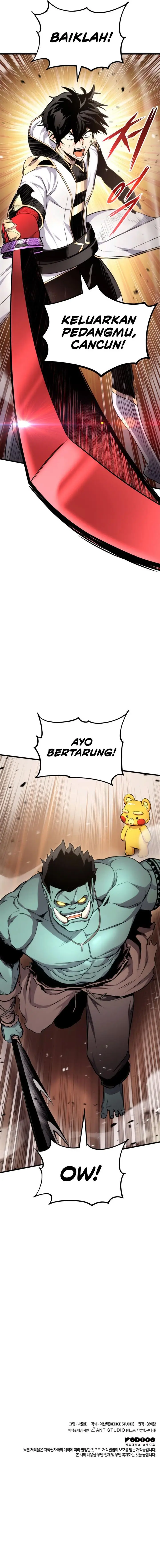 image-komik-rankers-return-remake-chapter-98-17/18