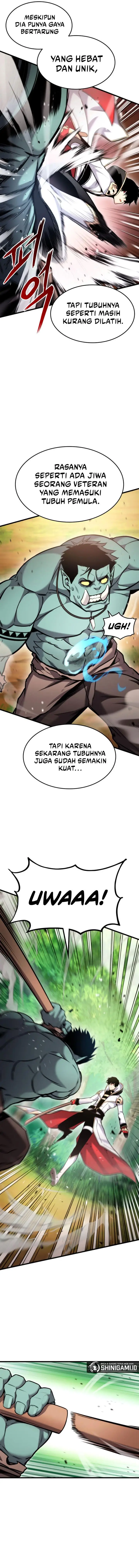 image-komik-rankers-return-remake-chapter-99-5/18