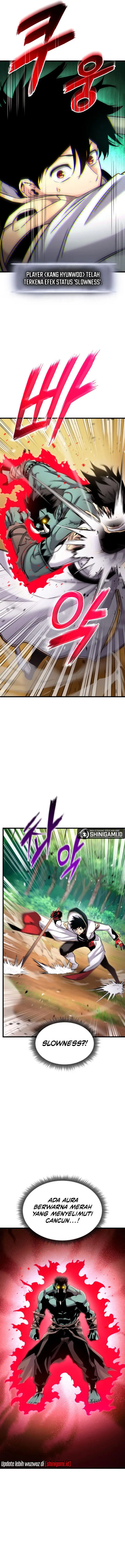 image-komik-rankers-return-remake-chapter-99-8/18