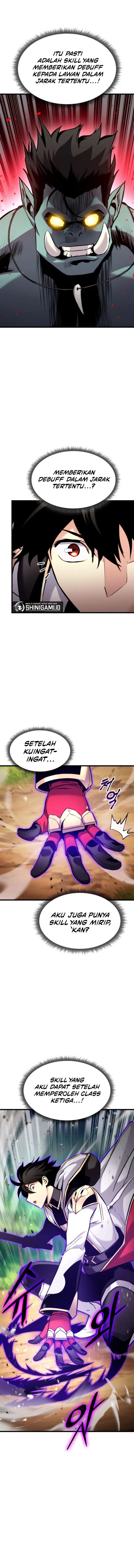 image-komik-rankers-return-remake-chapter-99-9/18