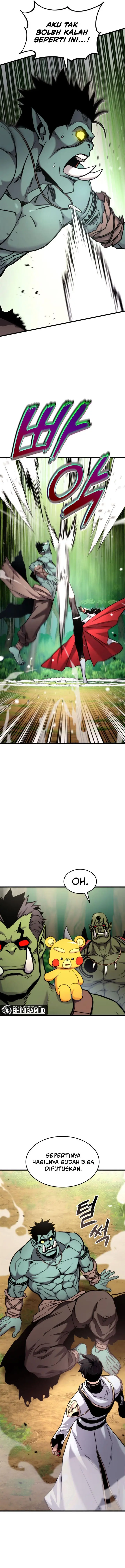 image-komik-rankers-return-remake-chapter-99-12/18