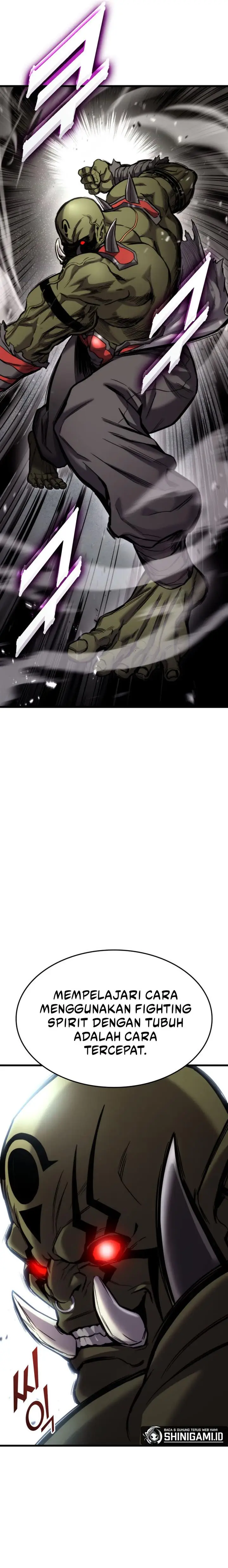 image-komik-rankers-return-remake-chapter-99-16/18