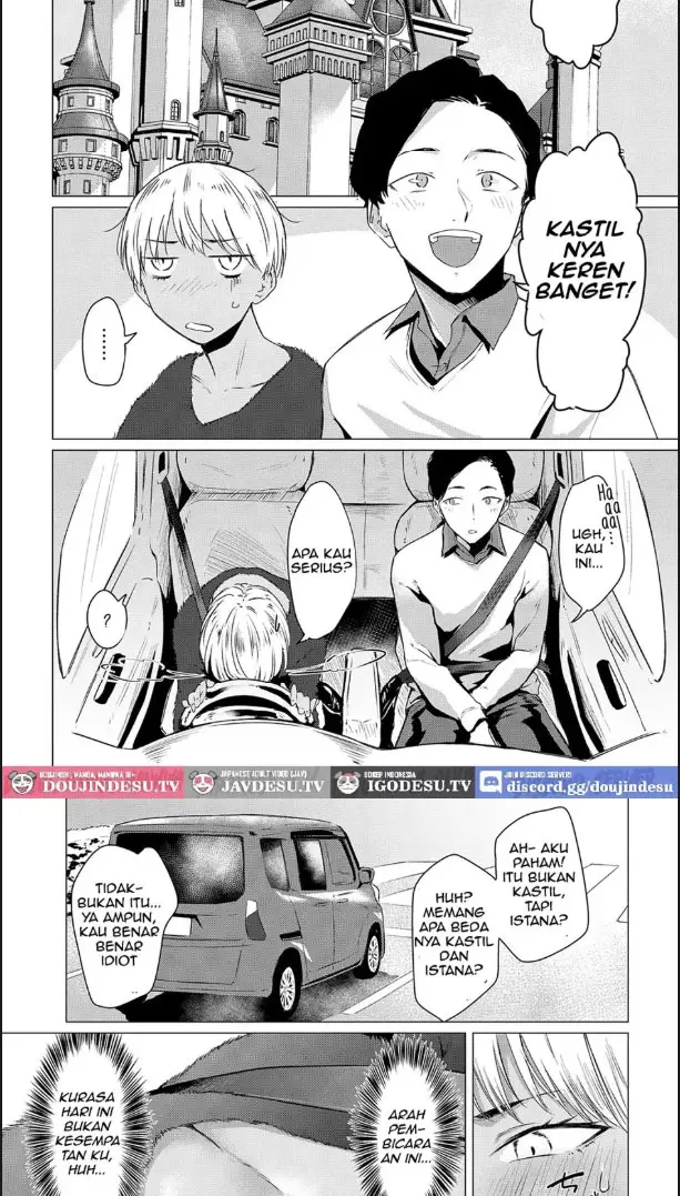 image-komik-ranko-jakuyaku-chapter-01-end-1/20