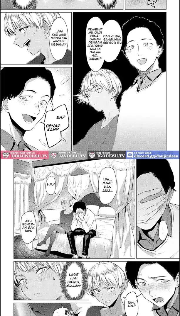 image-komik-ranko-jakuyaku-chapter-01-end-2/20