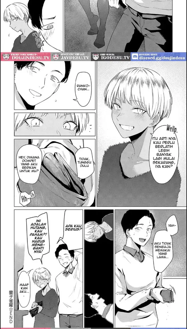 image-komik-ranko-jakuyaku-chapter-01-end-19/20