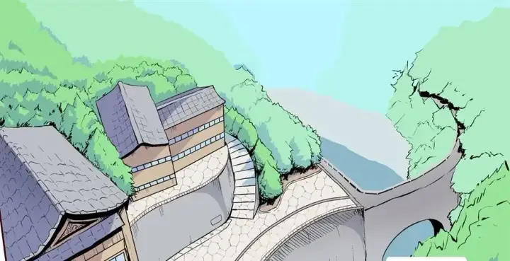 image-komik-rankou-konyoku-datta-chapter-01-9/190