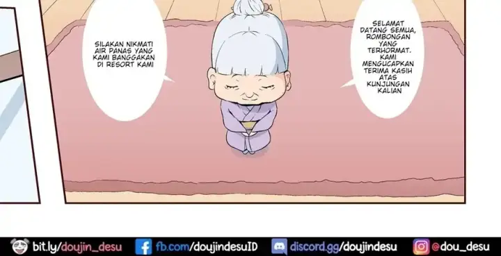 image-komik-rankou-konyoku-datta-chapter-01-11/190