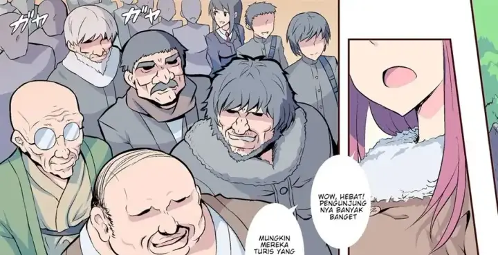 image-komik-rankou-konyoku-datta-chapter-01-12/190