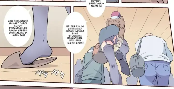 image-komik-rankou-konyoku-datta-chapter-01-13/190