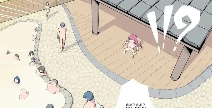 image-komik-rankou-konyoku-datta-chapter-01-15/190