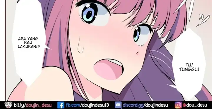 image-komik-rankou-konyoku-datta-chapter-01-23/190