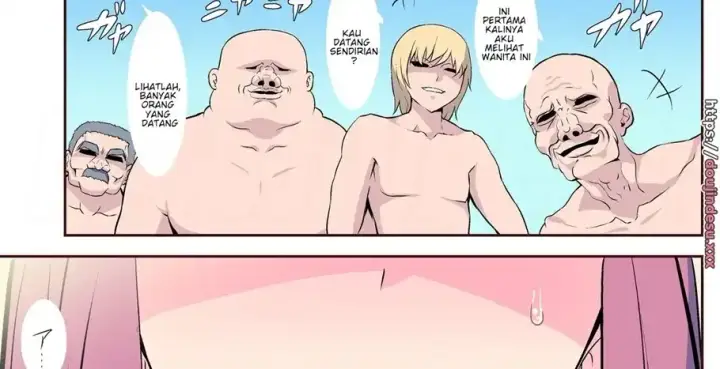 image-komik-rankou-konyoku-datta-chapter-01-37/190