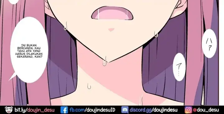 image-komik-rankou-konyoku-datta-chapter-01-38/190