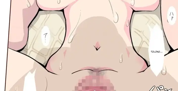 image-komik-rankou-konyoku-datta-chapter-01-40/190