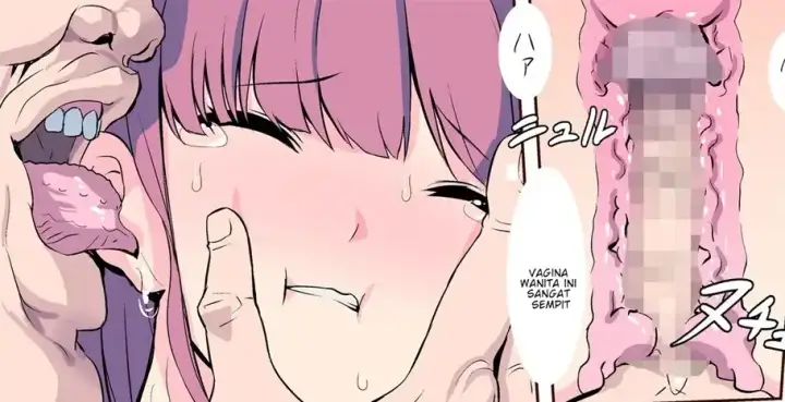 image-komik-rankou-konyoku-datta-chapter-01-42/190