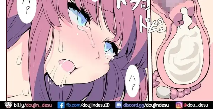 image-komik-rankou-konyoku-datta-chapter-01-47/190