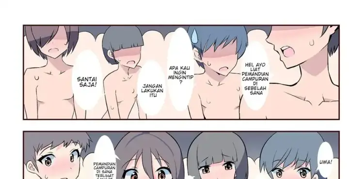 image-komik-rankou-konyoku-datta-chapter-01-48/190