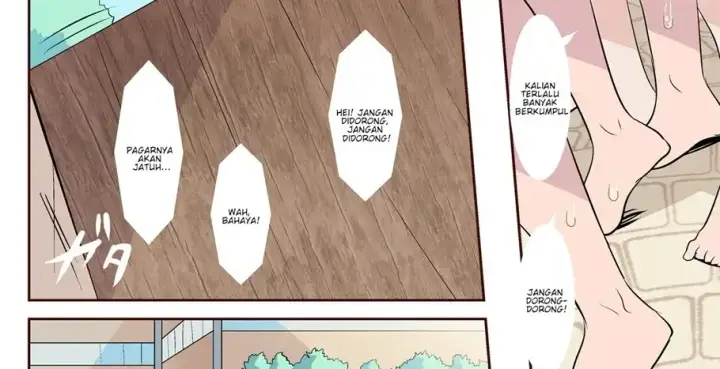 image-komik-rankou-konyoku-datta-chapter-01-51/190