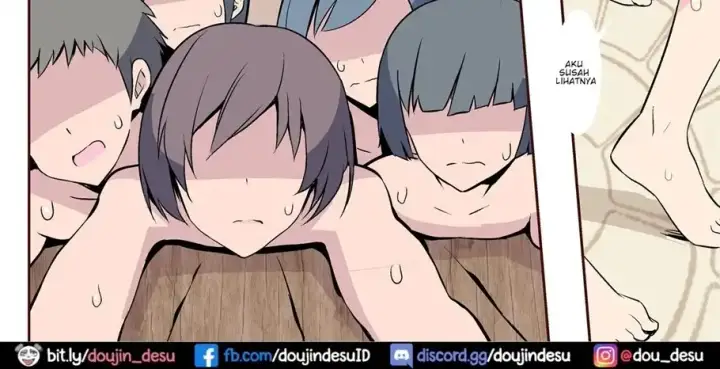 image-komik-rankou-konyoku-datta-chapter-01-53/190