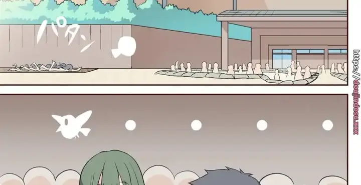 image-komik-rankou-konyoku-datta-chapter-01-55/190