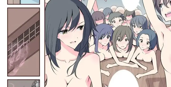 image-komik-rankou-konyoku-datta-chapter-01-61/190