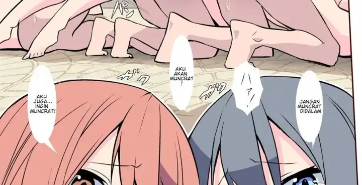 image-komik-rankou-konyoku-datta-chapter-01-79/190