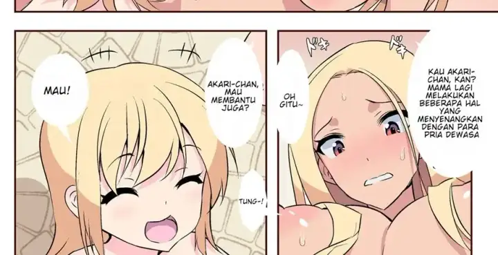 image-komik-rankou-konyoku-datta-chapter-01-94/190