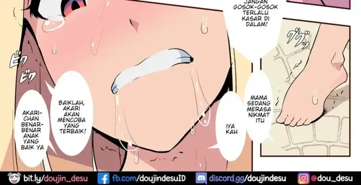 image-komik-rankou-konyoku-datta-chapter-01-98/190