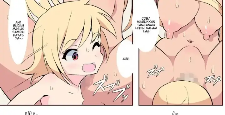 image-komik-rankou-konyoku-datta-chapter-01-103/190