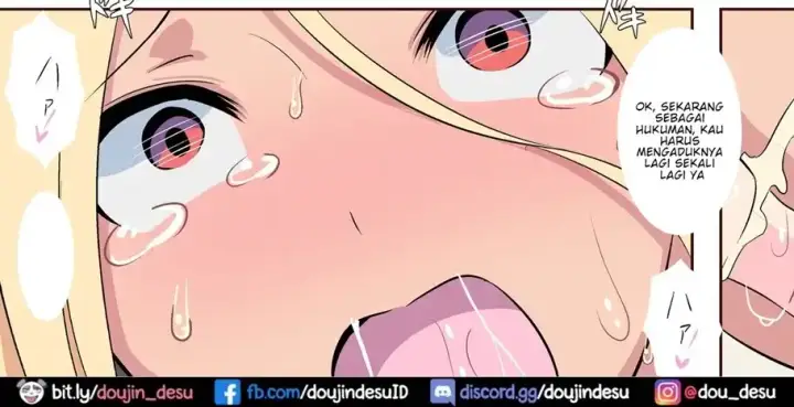 image-komik-rankou-konyoku-datta-chapter-01-104/190