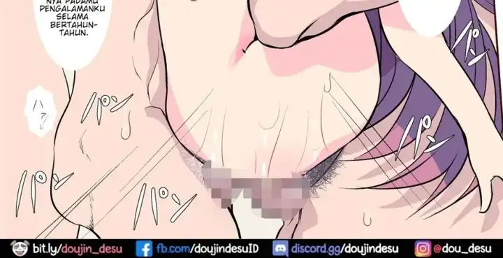 image-komik-rankou-konyoku-datta-chapter-01-110/190