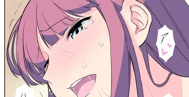 image-komik-rankou-konyoku-datta-chapter-01-111/190