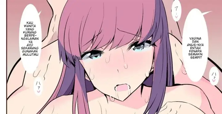 image-komik-rankou-konyoku-datta-chapter-01-117/190