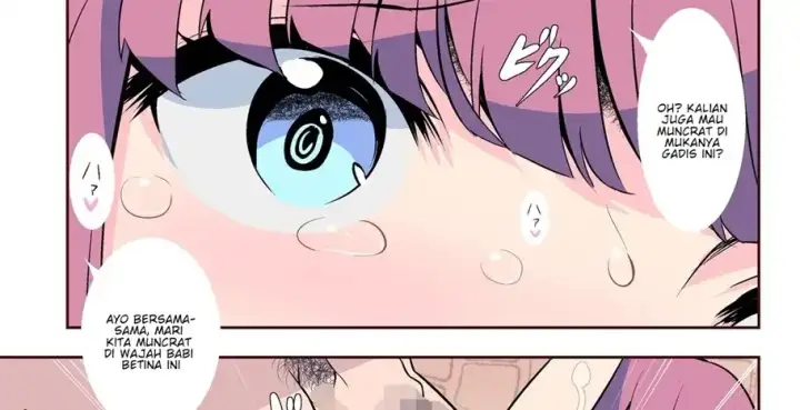 image-komik-rankou-konyoku-datta-chapter-01-120/190