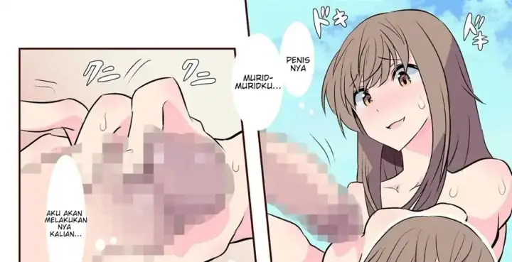 image-komik-rankou-konyoku-datta-chapter-01-129/190