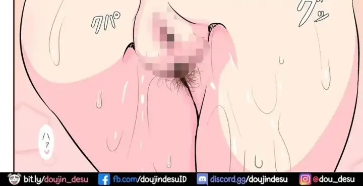 image-komik-rankou-konyoku-datta-chapter-01-131/190